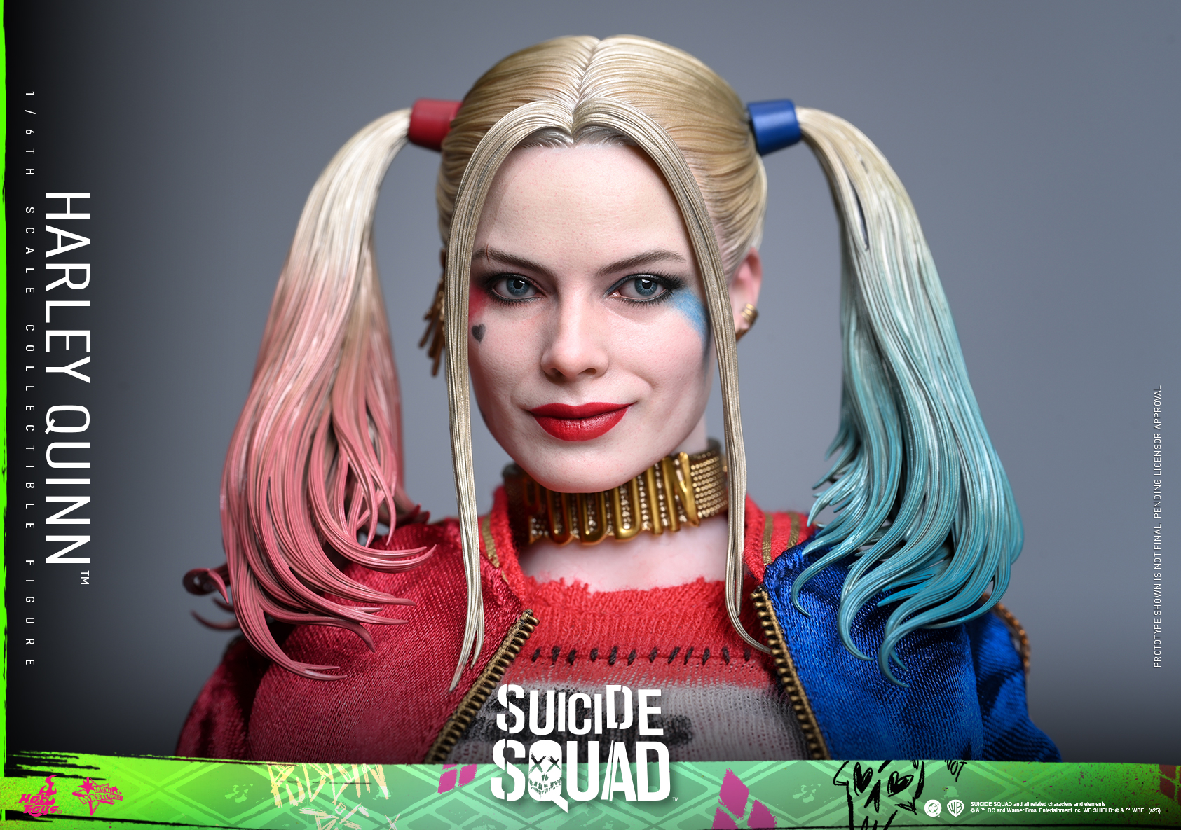 Hot Toys - Suicide Squad - Harley Quinn_PR15.jpg